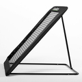 Rebounder Motion 164 x 164 cm Salta